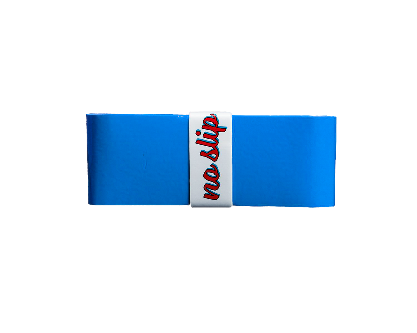 Blue Blizzard • 0.7mm • 4 Pack