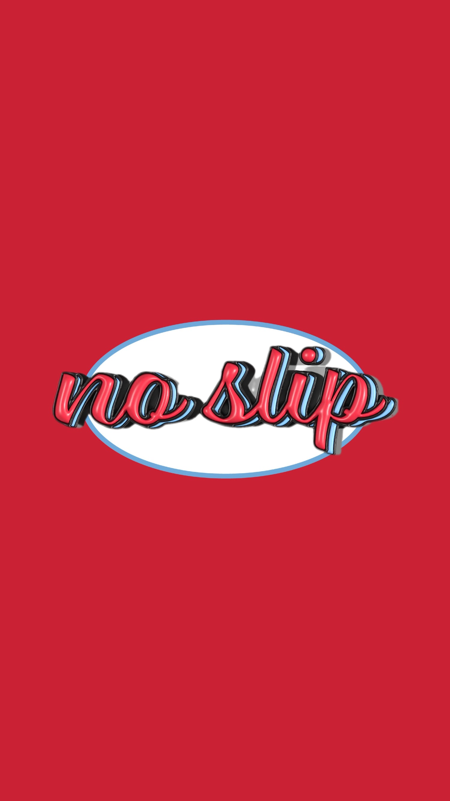 dripgripnoslip_merchandise_store