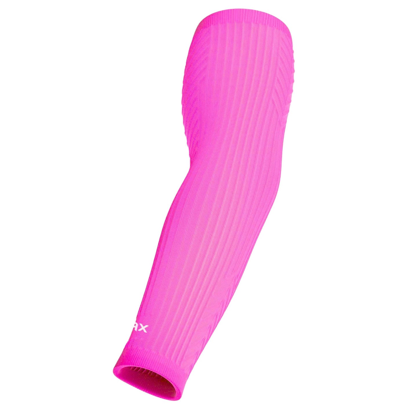 Jax | Restore Recovery Premium Arm Sleeve - Pink