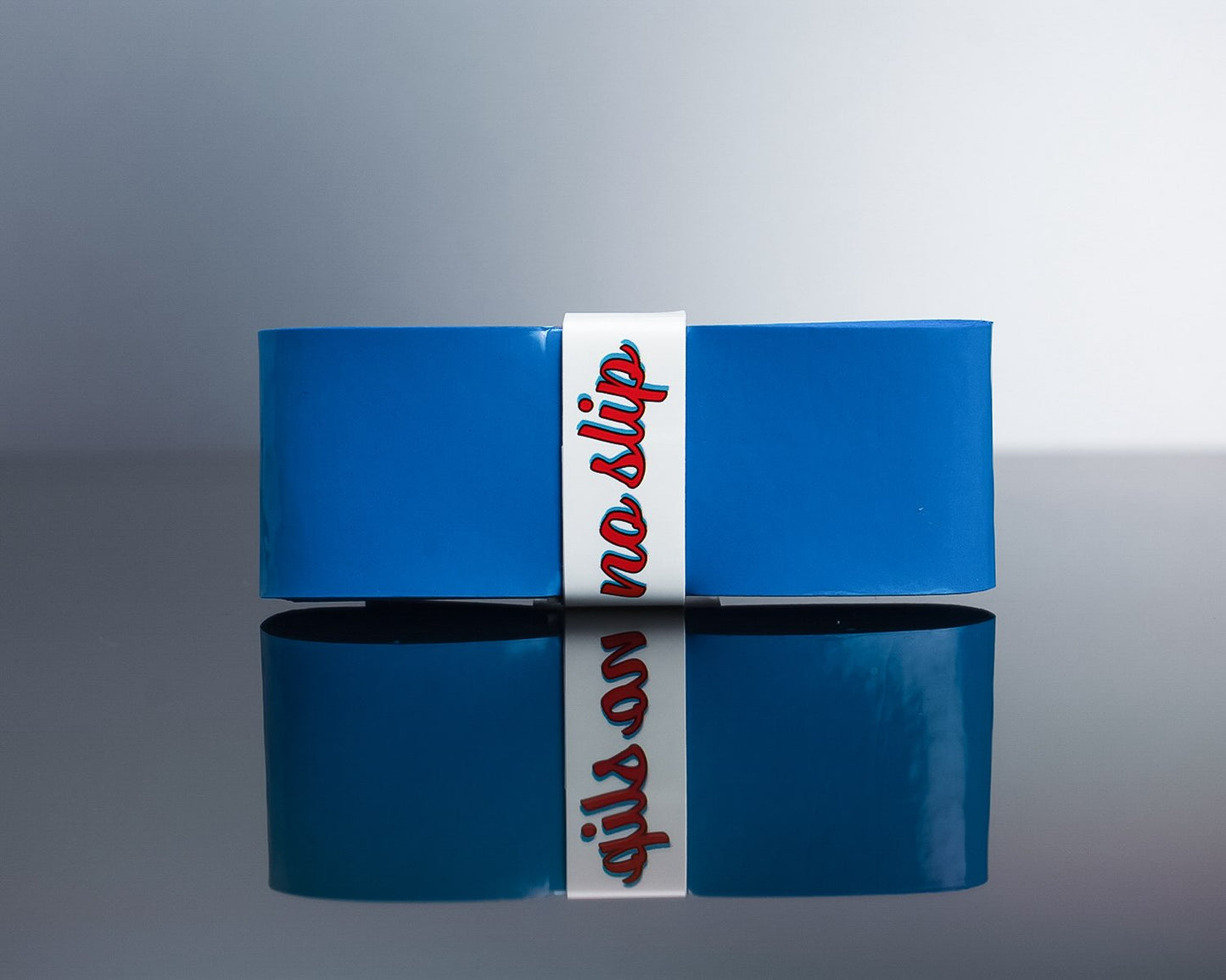 Blue Crue • Drip Grip OG • 0.5mm • 4 Pack